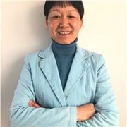 Enseñe a niños y adultos a aprender chino, los libros de texto incluyen El paraíso de chino, YCT y HSK